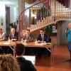 20180403 Confronto tra i candidati sindaco della città di Vicenza 03